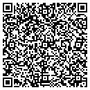 QR code with American Pre Fabricated contacts
