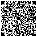QR code with Anchor Pool Service contacts