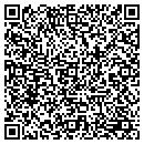 QR code with And Contracting contacts
