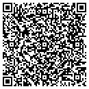 QR code with Anew Concepts Inc contacts