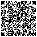 QR code with Anthony Means Jr contacts