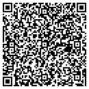 QR code with Sabay Trees contacts