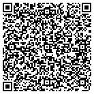 QR code with Area Inspection Service Inc contacts