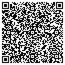 QR code with Arroyo Pools Inc contacts