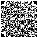 QR code with A & T Contracting contacts
