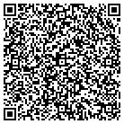 QR code with Atd Fixture Installations LLC contacts