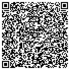 QR code with Atm Home Check & Contracting contacts