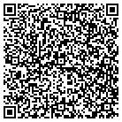 QR code with Australian Court Works contacts