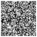 QR code with Australian Courtworks Inc contacts