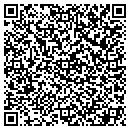 QR code with Auto Arc contacts