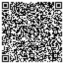 QR code with Bariteau Construction contacts