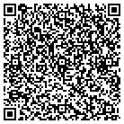 QR code with Barkley Construction LLC contacts
