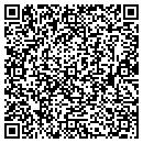QR code with Be Be Fence contacts