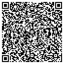 QR code with Bill Builder contacts