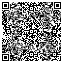 QR code with Bird Contracting contacts