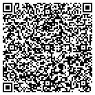 QR code with Bleacher Construction Inc contacts