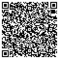 QR code with Bobby Apple contacts