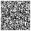 QR code with Hos Sales & Service contacts