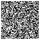 QR code with Jeff Baugh's Guide Service contacts