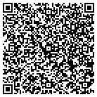 QR code with B&P Contracting Services contacts