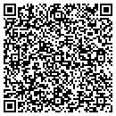 QR code with Bratton Contracting contacts