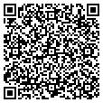 QR code with Brent Brown contacts