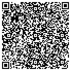 QR code with Morrilton Veterinary Clinic contacts