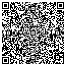 QR code with Brett Morin contacts