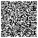 QR code with Builders Plus contacts