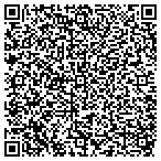QR code with Calif Furniture Installation Inc contacts