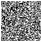 QR code with California Court Builders contacts