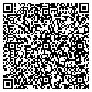 QR code with Theodore R Vetter contacts