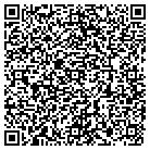 QR code with Calstate Rent A Fence Inc contacts