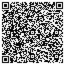 QR code with Cascade Drilling L P contacts