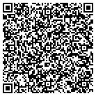 QR code with Central Eng  & Contractors contacts