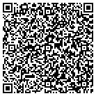 QR code with Cervantes Quality Fencing contacts