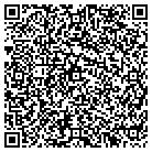 QR code with Chelsea Construction Corp contacts
