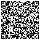 QR code with Planet Smoothie contacts