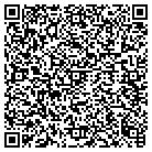 QR code with Circle C Service Inc contacts