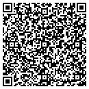QR code with Classic Closets contacts