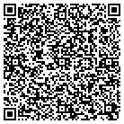 QR code with Coman Contracting Corp contacts