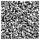 QR code with Competition Athletic Surfaces contacts