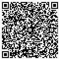QR code with Condurso & Sons Inc contacts