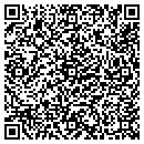 QR code with Lawrence B Evans contacts