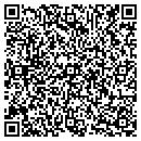 QR code with Constructech Group Inc contacts