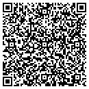 QR code with Construction Effects contacts