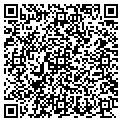 QR code with Cool Pools Inc contacts