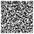 QR code with Cornerstone Environmental contacts