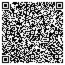 QR code with Country Pools & Spas contacts