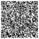 QR code with Creative Construction contacts